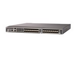 HPE StoreFabric SN6610C