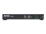 SVSI NMX-DEC-N2622S