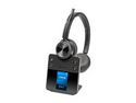 HP Poly Savi 7420 OFFICE