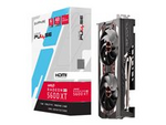 Pulse Radeon RX 5600 XT