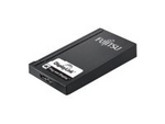DisplayPort-adapter