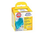 Zweckform - Papper
