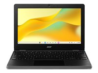 Acer Chromebook 311 C725-TCO