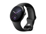 Pixel Watch 5