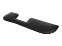 Contour RollerWave3 - Handledsstöd för tangentbord/mus