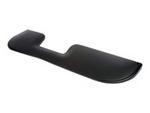 RollerWave3 - Handledsstöd för tangentbord/mus