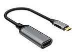 ELIVI - Adapterkabel