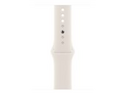 Apple - Band för smart klocka