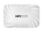 HPE Aruba Networking AP-763 (RW) Flex