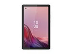 Tab M9 ZAC6 - Surfplatta
