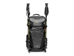Photo Sport BP 15L AW III (GY)