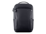 EcoLoop Pro Slim Backpack 15 (CP5724S)