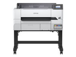 SureColor SC-T3405