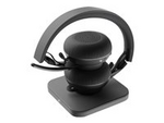 Zone Wireless MS