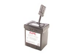 Replacement Battery Cartridge #30