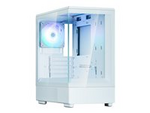 P10 - MT - micro ATX