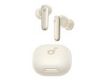 Soundcore P40i - True wireless-hörlurar med mikrofon