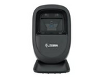 DS9300 Series DS9308