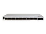 HPE SN6700B - Switch