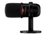 HyperX SoloCast - Mikrofon