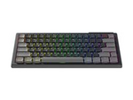 XTRFY K63W Pro