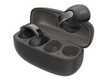 HA-NP1T - True wireless-hörlurar med mikrofon