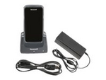 Honeywell Dolphin CT50-EB Ethernet HomeBase