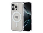 iiglo - Baksidesskydd för mobiltelefon