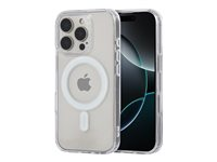 iiglo - baksidesskydd för mobiltelefon