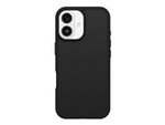 OtterBox React Series