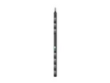 APC NetShelter Rack PDU Advanced