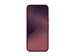 Pixel 11 - 5G pekskärmsmobil