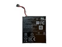 Jabra - Ersättningsbatteripack