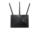 4G-AX56 - Trådlös router