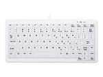 Active Key MedicalKey AK-C4110