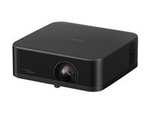 Lifestudio Pop EF-62B