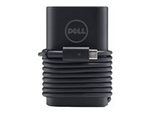 USB-C AC Adapter
