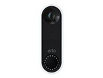 Arlo Video Doorbell - Video-intercomsystem