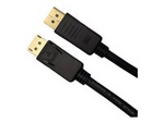 Elivi - DisplayPort-kabel
