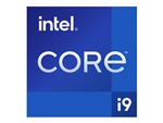 Core i9 13900KF