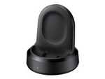 Wireless Charging Dock EP-YO805