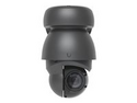 Ubiquiti UniFi AI PTZ Industrial