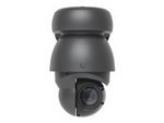 UniFi AI PTZ Industrial