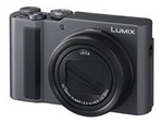 Lumix DC-TZ300