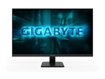 GS32QA - LED-skärm