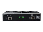 AdderLink XD642 - Dual-Head