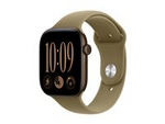 Watch Series 12 (GPS + Cellular)