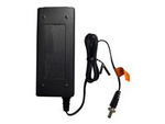 PureTools PT-PS-24V27A