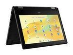 Chromebook Spin 512 R857TN-TCO