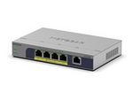 GS105PP - Switch